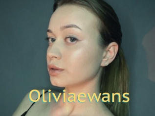 Oliviaewans