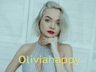 Oliviahappy