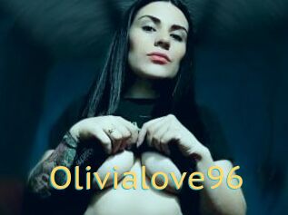 Olivialove96