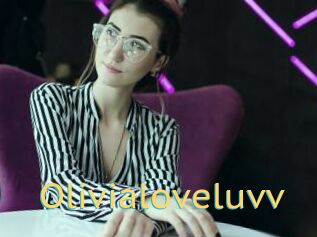 Olivialoveluvv