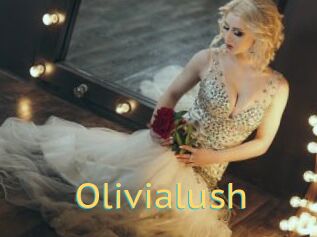 Olivialush