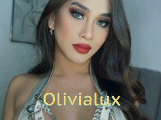 Olivialux