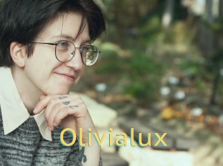 Olivialux