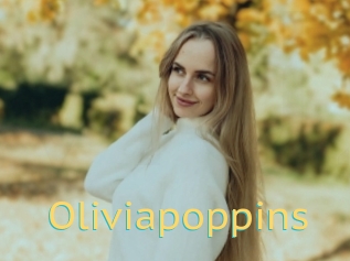 oliviapoppins Videos 2 X