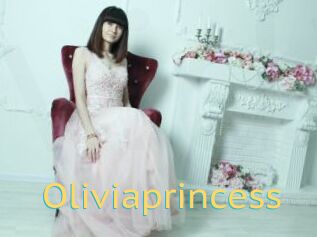 oliviaprincess Videos 2 X