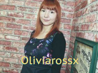 Oliviarossx