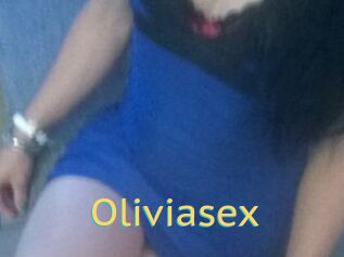 Oliviasex