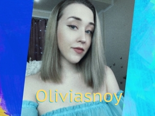 oliviasnoy Videos 2 X