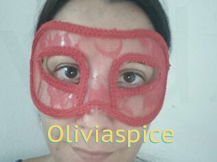 Oliviaspice