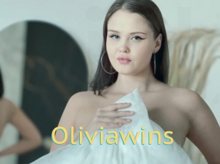 Oliviawins