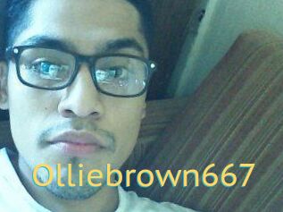 Olliebrown667