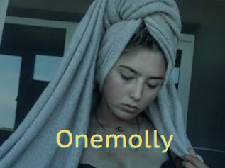 Onemolly