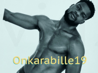 Onkarabille19