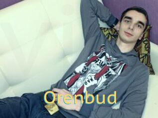 Orenbud