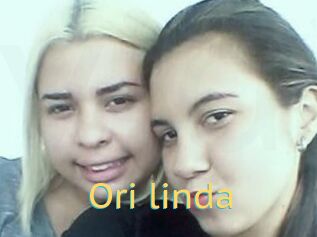 Ori_linda