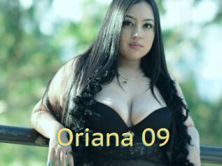 Oriana_09