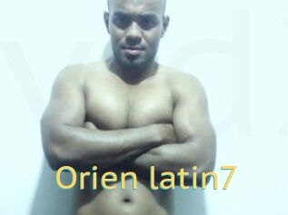 Orien_latin7