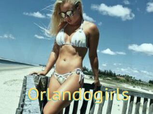 Orlandogirls