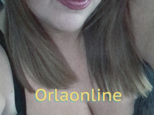 Orlaonline