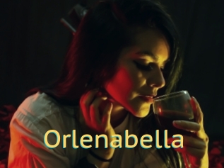 Orlenabella