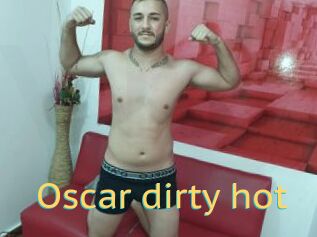 Oscar_dirty_hot