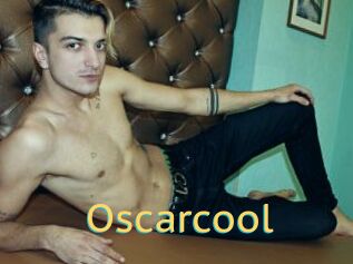 Oscarcool