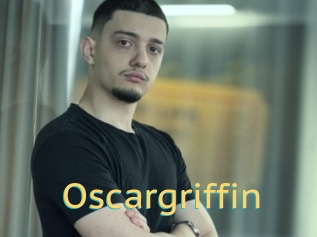 Oscargriffin