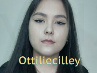 Ottiliecilley