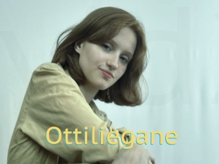 Ottiliegane
