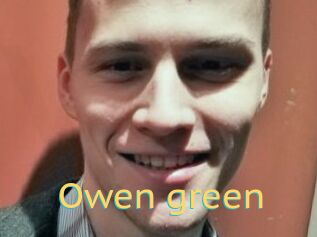 Owen_green