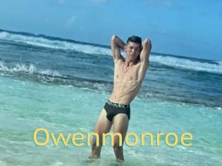 Owenmonroe