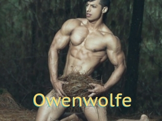 Owenwolfe