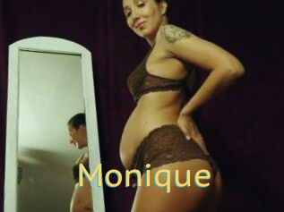 Monique