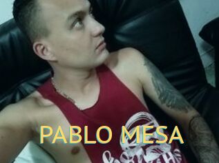 PABLO_MESA