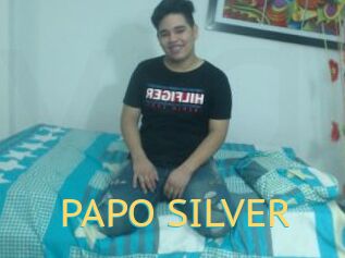 PAPO_SILVER