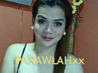 PARAWLAHxx