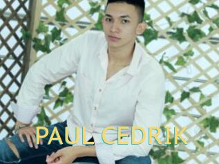 PAUL_CEDRIK