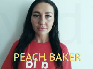 PEACH_BAKER