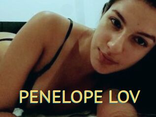 PENELOPE_LOV