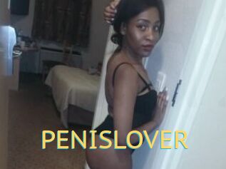 PENISLOVER