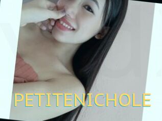 PETITENICHOLE