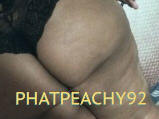 PHATPEACHY92