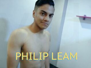 PHILIP_LEAM