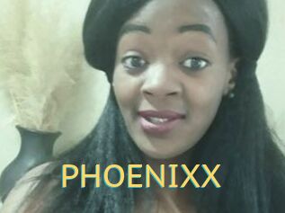 PHOENIXX_