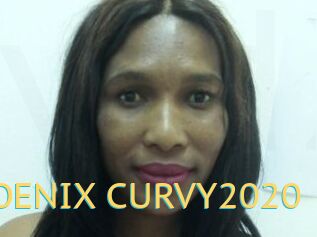 PHOENIX_CURVY2020