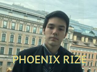 PHOENIX_RIZE