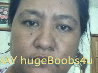 PINAY_hugeBoobs4u