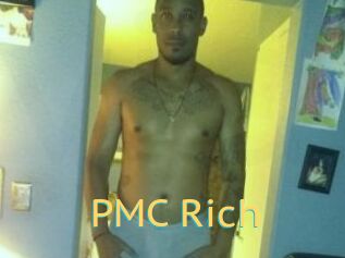 PMC_Rich