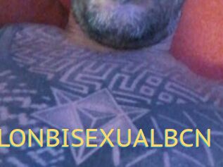 POLLONBISEXUALBCN