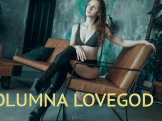 POLUMNA_LOVEGOD